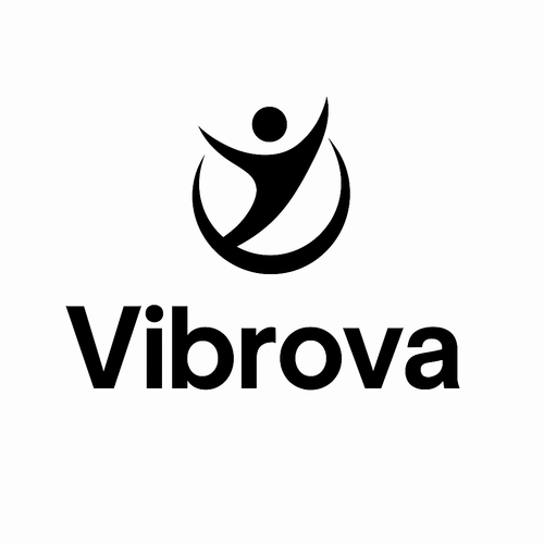 Vibrova